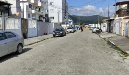Casa em Camboriu
