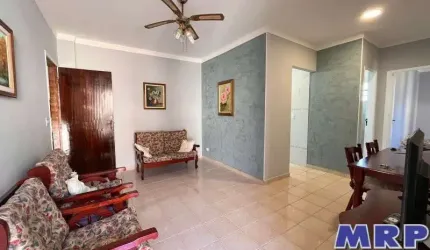 Apartamento com 2 quartos à venda em Ubatuba. Praia do Sapê. Aceita financiamento