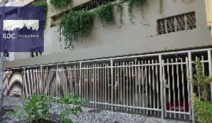 Loja à venda, 1013 m² por R$ 5.900.000,00 - Flamengo - Rio de Janeiro/RJ