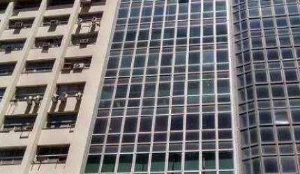 Sala, 354 m² - venda por R$ 1.700,00 ou aluguel por R$ 19.100,00/mês - Centro - Rio de Janeiro/RJ