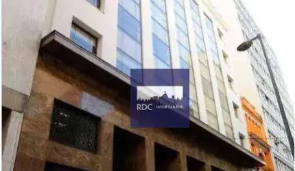 Loja, 455 m² - venda por R$ 2.503.000,00 ou aluguel por R$ 31.440,50/mês - Centro - Rio de Janeiro/RJ