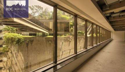 Sala para alugar, 700 m² por R$ 65.025/mês