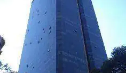 Sala, 175 m² - venda por R$ 1.170.000,00 ou aluguel por R$ 14.900,00/mês - Centro - Rio de Janeiro/RJ