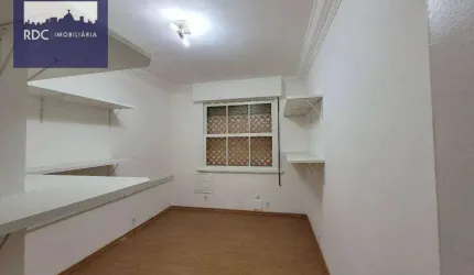 Sala para alugar, 246 m² por R$ 13.022,33/mês - Flamengo - Rio de Janeiro/RJ