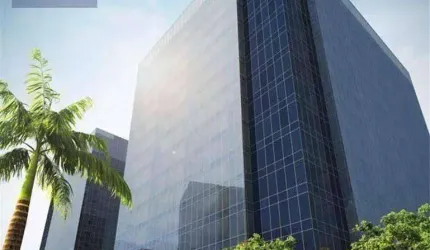 Sala para alugar, 1012 m² por R$ 103.700,00/mês - Centro - Rio de Janeiro/RJ