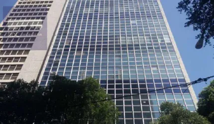 Sala para alugar, 480 m² por R$ 39.058,00/mês - Centro - Rio de Janeiro/RJ
