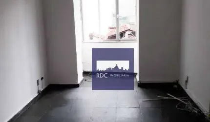 Sala para alugar, 54 m² por R$ 2.770,25/mês - Centro - Rio de Janeiro/RJ