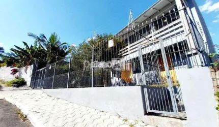 Casa à venda, com 181m², 3 quartos 1 suíte - Centro - Gravataí / RS por R$ 870.000,00