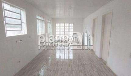 Casa à venda, com 363m², 2 quartos - Marrocos - Gravataí / RS por R$ 319.000,00
