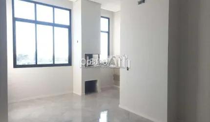 Apartamento Edifício Valentina - à venda, com 60m², 2 quartos 1 suíte - Monte Belo - Gravataí / RS por R$ 351.000,00