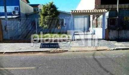 Terreno à venda, com 410m², - Barnabé - Gravataí / RS por R$ 1.350.000,00