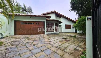 Casa à venda, com 140,85m², 3 quartos 1 suíte - Dom Feliciano - Gravataí / RS por R$ 638.300,00