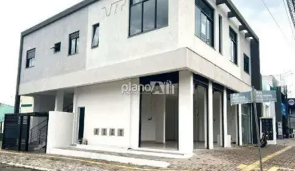 Apartamento à venda, com 60m², 2 quartos 1 suíte - Monte Belo - Gravataí / RS por R$ 340.000,00