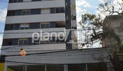 Loja Residencial Condado de Noronha à venda, com 340m², - Centro - Gravataí / RS por R$ 1.800.000,00