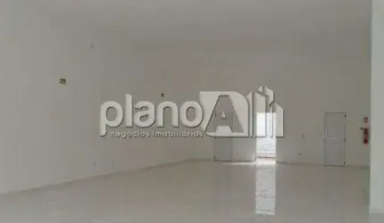Loja à venda, com 158,9m², - Centro - Gravataí / RS por R$ 1.590.000,00