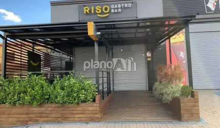 Loja à venda, com 180m², - Centro - Gravataí / RS por R$ 1.800.000,00