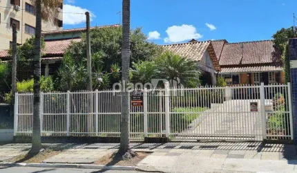 Casa à venda, com 153m², 3 quartos - Salgado Filho - Gravataí / RS por R$ 650.000,00