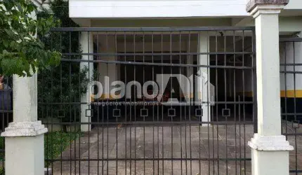 Apartamento Residencial Athenas à venda, com 101,28m², 3 quartos 1 suíte - Dom Feliciano - Gravataí / RS por R$ 689.000,00