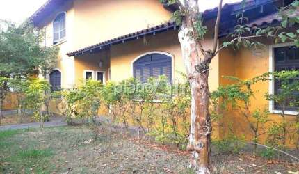 Casa à venda, com 360m², 3 quartos 1 suíte - Centro - Gravataí / RS por R$ 750.000,00