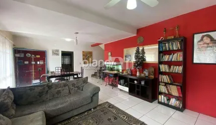 Casa à venda, com 772,67m², 4 quartos 1 suíte - Natal - Gravataí / RS por R$ 820.000,00