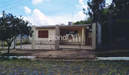 Casa à venda, com 150m², 3 quartos 1 suíte - Dom Feliciano - Gravataí / RS por R$ 550.000,00