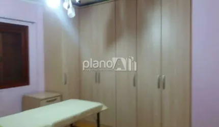 Apartamento Residencial Atlanta à venda, com 91m², 3 quartos 1 suíte - Salgado Filho - Gravataí / RS por R$ 660.000,00