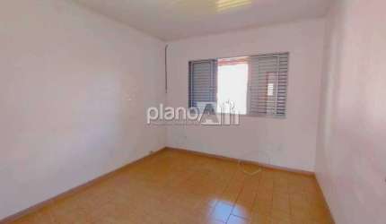 Casa à venda, com 180m², 3 quartos - Salgado Filho - Gravataí / RS por R$ 500.000,00