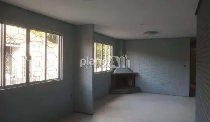 Casa à venda, com 110m², 3 quartos - Centro - Gravataí / RS por R$ 650.000,00