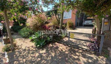 Casa à venda, com 260m², 3 quartos 3 suítes - Dom Feliciano - Gravataí / RS por R$ 1.860.000,00