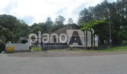Rural - Sítio / Chácara à venda, com 5.000m², 4 quartos - Morungava - Gravataí / RS por R$ 2.128.000,00
