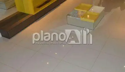 Casa em Condomínio Alphaville Gravataí à venda, com 0,01m², 5 quartos 4 suítes - Alphaville - Gravataí / RS por R$ 3.000.000,00