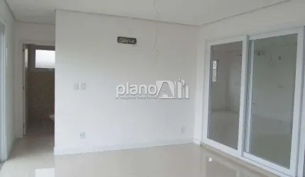 Casa em Condomínio Alphaville Gravataí à venda, com 320m², 3 quartos 3 suítes - Alphaville - Gravataí / RS por R$ 2.100.000,00