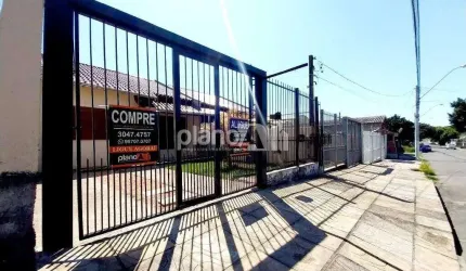Casa à venda, com 59,98m², 2 quartos - Central - Gravataí / RS por R$ 330.000,00
