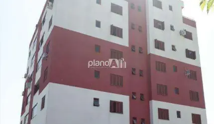 Apartamento 2 quartos no Bairro São Jerônimo - Gravataí