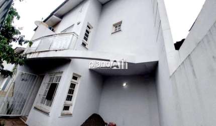 Casa à venda, com 63,7m², 2 quartos 1 suíte - Vila Carlos Antônio Wilkens - Cachoeirinha / RS por R$ 239.000,00