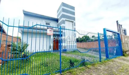 Casa à venda, com 180m², 3 quartos 1 suíte - Natal - Gravataí / RS por R$ 852.000,00