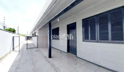 Casa à venda, com 321m², 8 quartos - Passos dos Ferreiros - Gravataí / RS por R$ 990.000,00