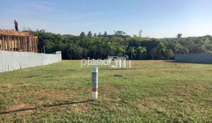 Terreno em condomínio Prado Los Álamos à venda, com 640m², - Prado BairroCidade (Barro Vermelho) - Gravataí / RS por R$ 900.000,00