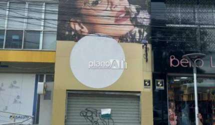 Loja à venda, com 173m², - Centro - Gravataí / RS por R$ 2.190.000,00