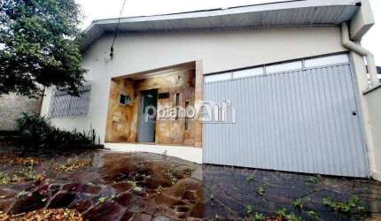 Casa à venda, com 109m², 3 quartos 2 suítes - Marrocos - Gravataí / RS por R$ 499.000,00