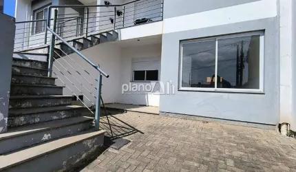 Apartamento à venda, com 66m², 2 quartos - Morada Gaúcha - Gravataí / RS por R$ 230.000,00