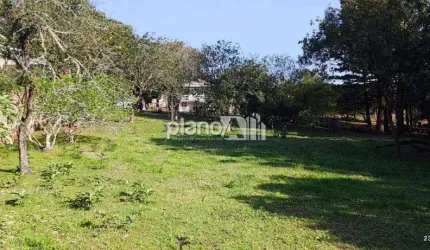 Casa à venda, com 96m², - São Luiz - Gravataí / RS por R$ 1.277.000,00