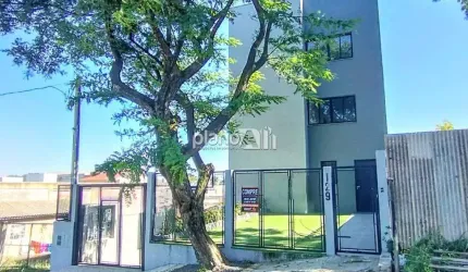 Apartamento RESIDENCIAL CARLOS BARBOSA à venda, com 72,96m², 2 quartos 1 suíte - Vera Cruz - Gravataí / RS por R$ 285.000,00