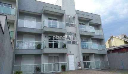 Apartamento à venda, com 63,53m², 2 quartos - Oriço - Gravataí / RS por R$ 289.000,00