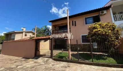 Casa à venda, com 196m², 3 quartos 1 suíte - Dom Feliciano - Gravataí / RS por R$ 1.300.000,00