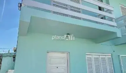Casa em Condomínio à venda, com 85m², 2 quartos - Vila Princesa Izabel - Cachoeirinha / RS por R$ 225.000,00