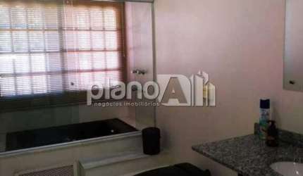 Casa Comercial à venda, com 381m², 3 quartos - Salgado Filho - Gravataí / RS por R$ 2.000.000,00