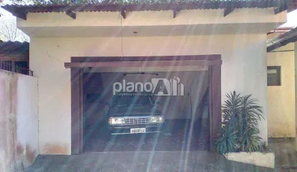 Casa Comercial à venda, com 221,58m², 2 quartos 1 suíte - Centro - Gravataí / RS por R$ 1.042.600,00