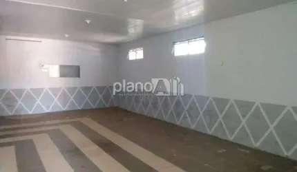Casa Comercial à venda, com 300m², 5 quartos - Jansen - Gravataí / RS por R$ 550.000,00