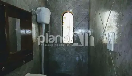 Casa à venda, com 280m², 3 quartos 2 suítes - Santa Cruz - Gravataí / RS por R$ 750.000,00